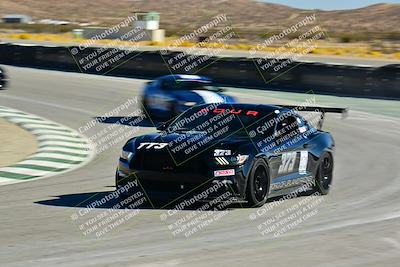 media/Nov-01-2025-Speed Ventures (Sat) [[3969607d77]]/Orange Group/Session 2 (Turns 1 and 3)/